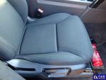 Land Rover Discovery V 2.0 Si4 MR`17 E6 Aukcja 288203 - grafika 21