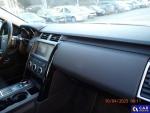 Land Rover Discovery V 2.0 Si4 MR`17 E6 Aukcja 288203 - grafika 22