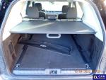 Land Rover Discovery V 2.0 Si4 MR`17 E6 Aukcja 288203 - grafika 23