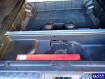 Land Rover Discovery V 2.0 Si4 MR`17 E6 Aukcja 288203 - grafika 24