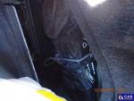 Land Rover Discovery V 2.0 Si4 MR`17 E6 Aukcja 288203 - grafika 25