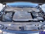 Land Rover Discovery V 2.0 Si4 MR`17 E6 Aukcja 288203 - grafika 27