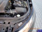 Land Rover Discovery V 2.0 Si4 MR`17 E6 Aukcja 288203 - grafika 28