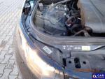 Land Rover Discovery V 2.0 Si4 MR`17 E6 Aukcja 288203 - grafika 29