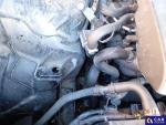 Land Rover Discovery V 2.0 Si4 MR`17 E6 Aukcja 288203 - grafika 30