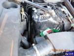 Land Rover Discovery V 2.0 Si4 MR`17 E6 Aukcja 288203 - grafika 31