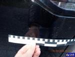 Land Rover Discovery V 2.0 Si4 MR`17 E6 Aukcja 288203 - grafika 39