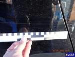 Land Rover Discovery V 2.0 Si4 MR`17 E6 Aukcja 288203 - grafika 41