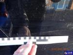 Land Rover Discovery V 2.0 Si4 MR`17 E6 Aukcja 288203 - grafika 42