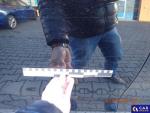 Land Rover Discovery V 2.0 Si4 MR`17 E6 Aukcja 288203 - grafika 43