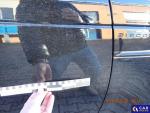 Land Rover Discovery V 2.0 Si4 MR`17 E6 Aukcja 288203 - grafika 45