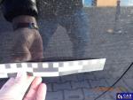 Land Rover Discovery V 2.0 Si4 MR`17 E6 Aukcja 288203 - grafika 46