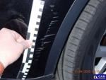 Land Rover Discovery V 2.0 Si4 MR`17 E6 Aukcja 288203 - grafika 49