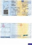 Land Rover Discovery V 2.0 Si4 MR`17 E6 Aukcja 288203 - grafika 51