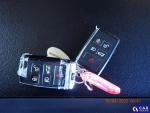 Land Rover Discovery V 2.0 Si4 MR`17 E6 Aukcja 288203 - grafika 52