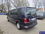 Volkswagen Transporter T6.1 TDi MR`20 E6d 3.2t Aukcja 287989 - grafika 2