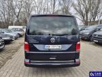 Volkswagen Transporter T6.1 TDi MR`20 E6d 3.2t Aukcja 287989 - grafika 3