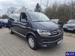 Volkswagen Transporter T6.1 TDi MR`20 E6d 3.2t Aukcja 287989 - grafika 5