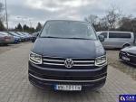 Volkswagen Transporter T6.1 TDi MR`20 E6d 3.2t Aukcja 287989 - grafika 6