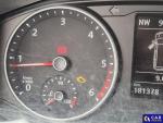 Volkswagen Transporter T6.1 TDi MR`20 E6d 3.2t Aukcja 287989 - grafika 7