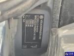 Volkswagen Transporter T6.1 TDi MR`20 E6d 3.2t Aukcja 287989 - grafika 8