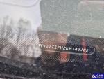 Volkswagen Transporter T6.1 TDi MR`20 E6d 3.2t Aukcja 287989 - grafika 10