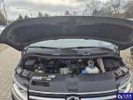 Volkswagen Transporter T6.1 TDi MR`20 E6d 3.2t Aukcja 287989 - grafika 11