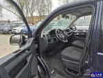 Volkswagen Transporter T6.1 TDi MR`20 E6d 3.2t Aukcja 287989 - grafika 12