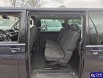 Volkswagen Transporter T6.1 TDi MR`20 E6d 3.2t Aukcja 287989 - grafika 13