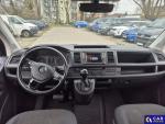 Volkswagen Transporter T6.1 TDi MR`20 E6d 3.2t Aukcja 287989 - grafika 14