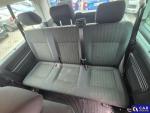 Volkswagen Transporter T6.1 TDi MR`20 E6d 3.2t Aukcja 287989 - grafika 15