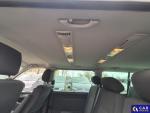 Volkswagen Transporter T6.1 TDi MR`20 E6d 3.2t Aukcja 287989 - grafika 16