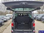 Volkswagen Transporter T6.1 TDi MR`20 E6d 3.2t Aukcja 287989 - grafika 17