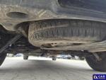 Volkswagen Transporter T6.1 TDi MR`20 E6d 3.2t Aukcja 287989 - grafika 19