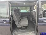 Volkswagen Transporter T6.1 TDi MR`20 E6d 3.2t Aukcja 287989 - grafika 20