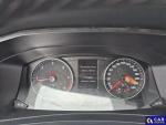 Volkswagen Transporter T6.1 TDi MR`20 E6d 3.2t Aukcja 287989 - grafika 23