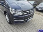 Volkswagen Transporter T6.1 TDi MR`20 E6d 3.2t Aukcja 287989 - grafika 24