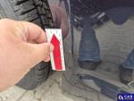 Volkswagen Transporter T6.1 TDi MR`20 E6d 3.2t Aukcja 287989 - grafika 25