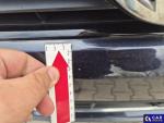 Volkswagen Transporter T6.1 TDi MR`20 E6d 3.2t Aukcja 287989 - grafika 26