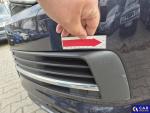 Volkswagen Transporter T6.1 TDi MR`20 E6d 3.2t Aukcja 287989 - grafika 27