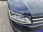 Volkswagen Transporter T6.1 TDi MR`20 E6d 3.2t Aukcja 287989 - grafika 28