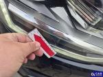 Volkswagen Transporter T6.1 TDi MR`20 E6d 3.2t Aukcja 287989 - grafika 29