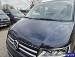 Volkswagen Transporter T6.1 TDi MR`20 E6d 3.2t Aukcja 287989 - grafika 30