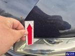 Volkswagen Transporter T6.1 TDi MR`20 E6d 3.2t Aukcja 287989 - grafika 31
