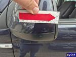 Volkswagen Transporter T6.1 TDi MR`20 E6d 3.2t Aukcja 287989 - grafika 33