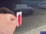 Volkswagen Transporter T6.1 TDi MR`20 E6d 3.2t Aukcja 287989 - grafika 34
