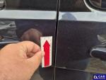 Volkswagen Transporter T6.1 TDi MR`20 E6d 3.2t Aukcja 287989 - grafika 36