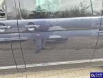 Volkswagen Transporter T6.1 TDi MR`20 E6d 3.2t Aukcja 287989 - grafika 38