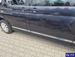Volkswagen Transporter T6.1 TDi MR`20 E6d 3.2t Aukcja 287989 - grafika 40