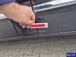 Volkswagen Transporter T6.1 TDi MR`20 E6d 3.2t Aukcja 287989 - grafika 41